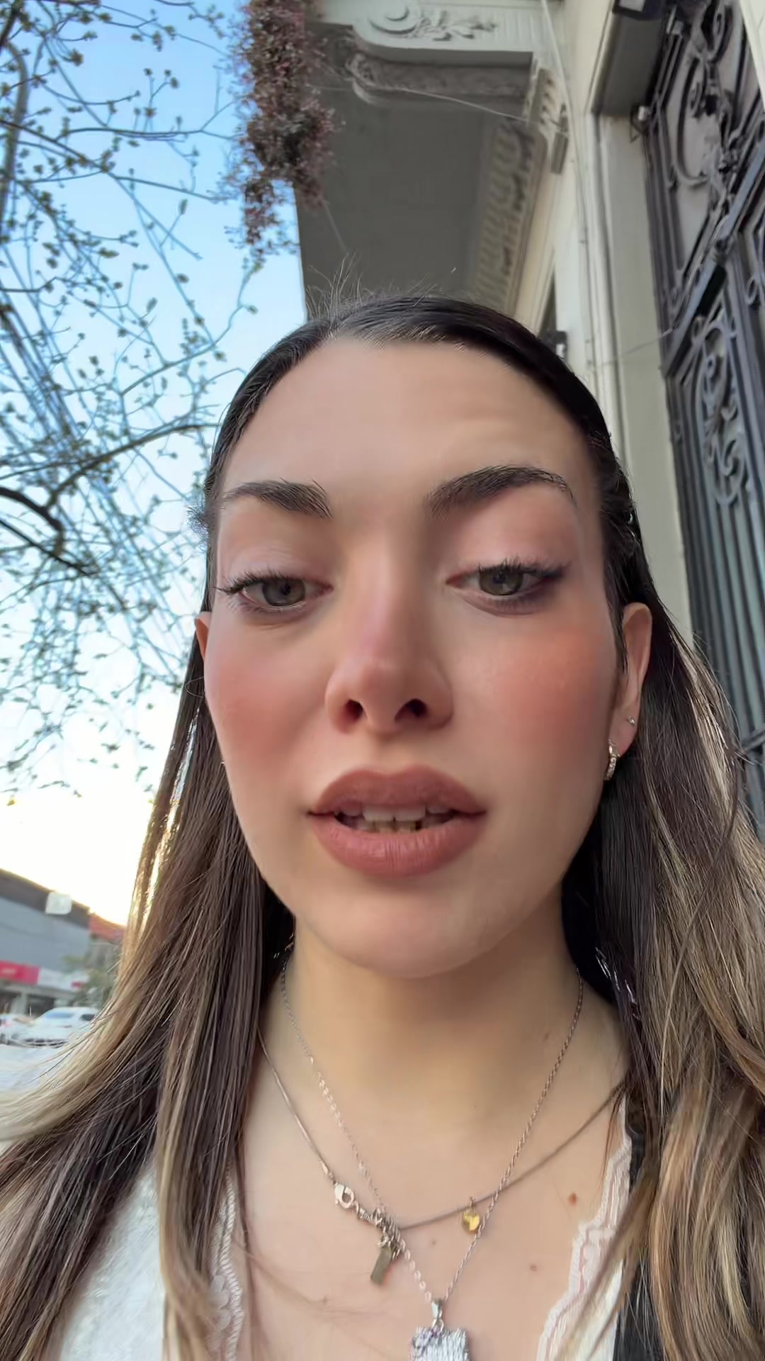 @Zai❤️🔥