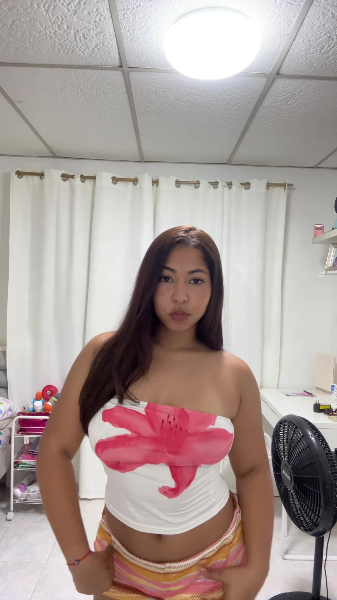 @Gloryy