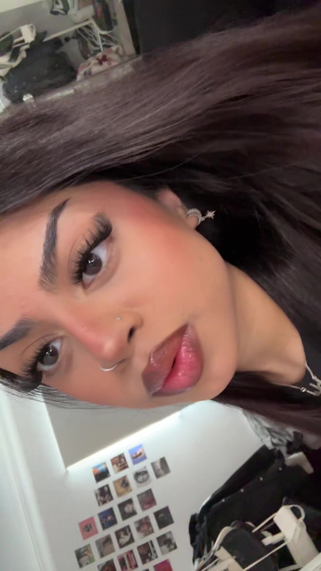 @A