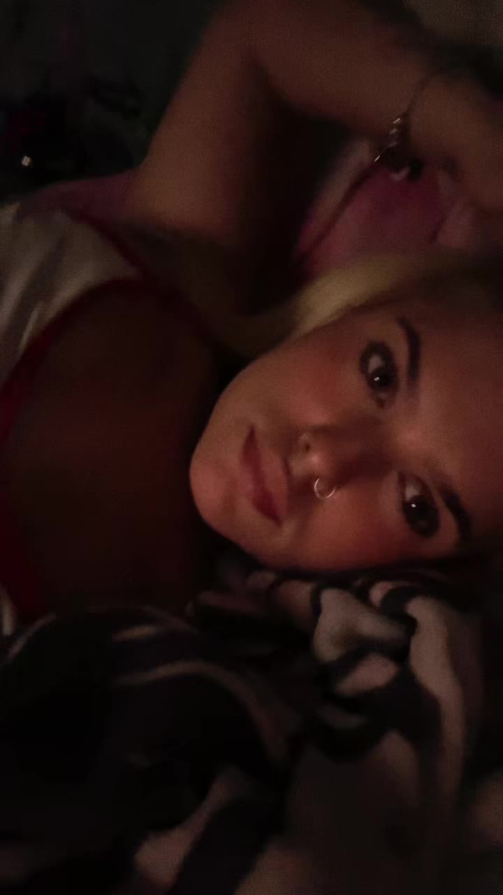 @Amielouise18