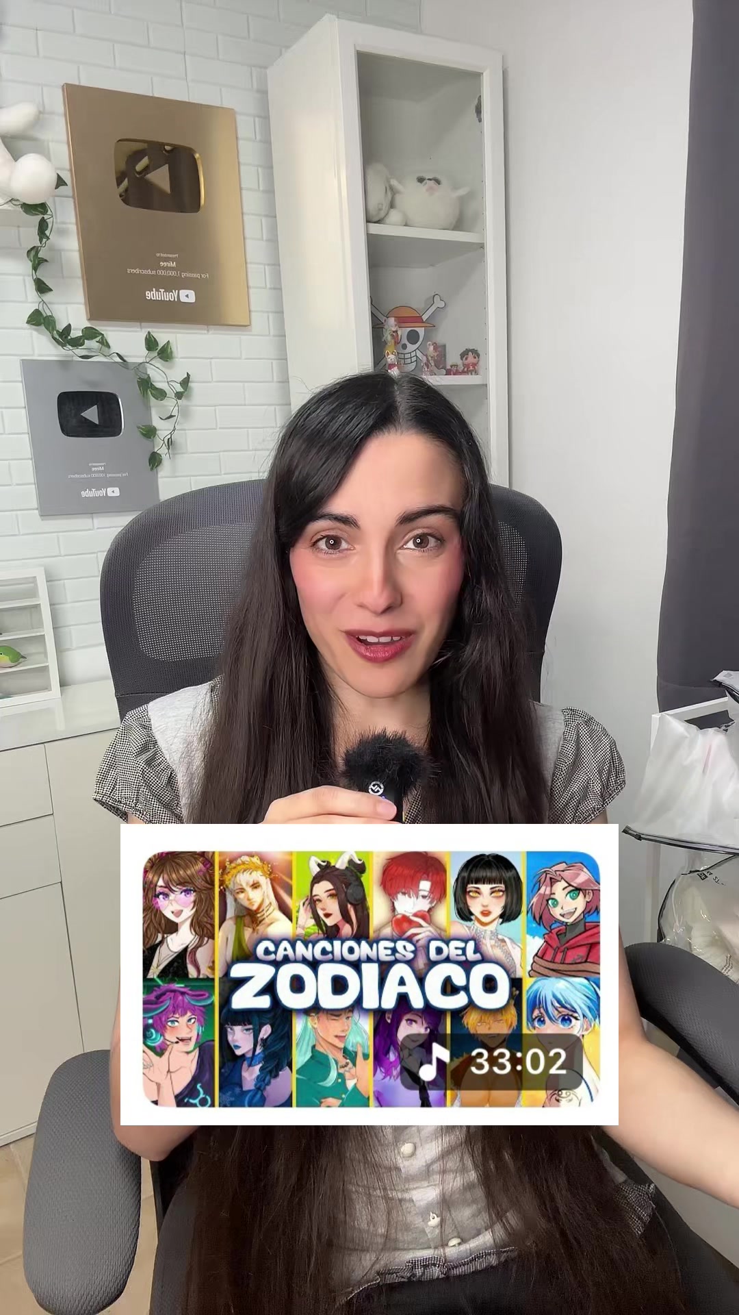 @miree_music