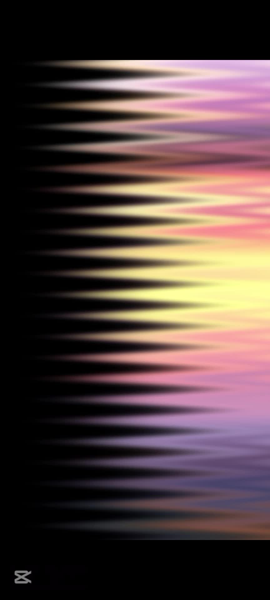 @MtFamily🩸StrikeⓂ️𝙏𝔸𝕨𝕒𝕚𝕤