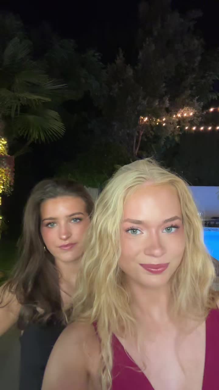 @SUSANNE ERIKSEN💗
