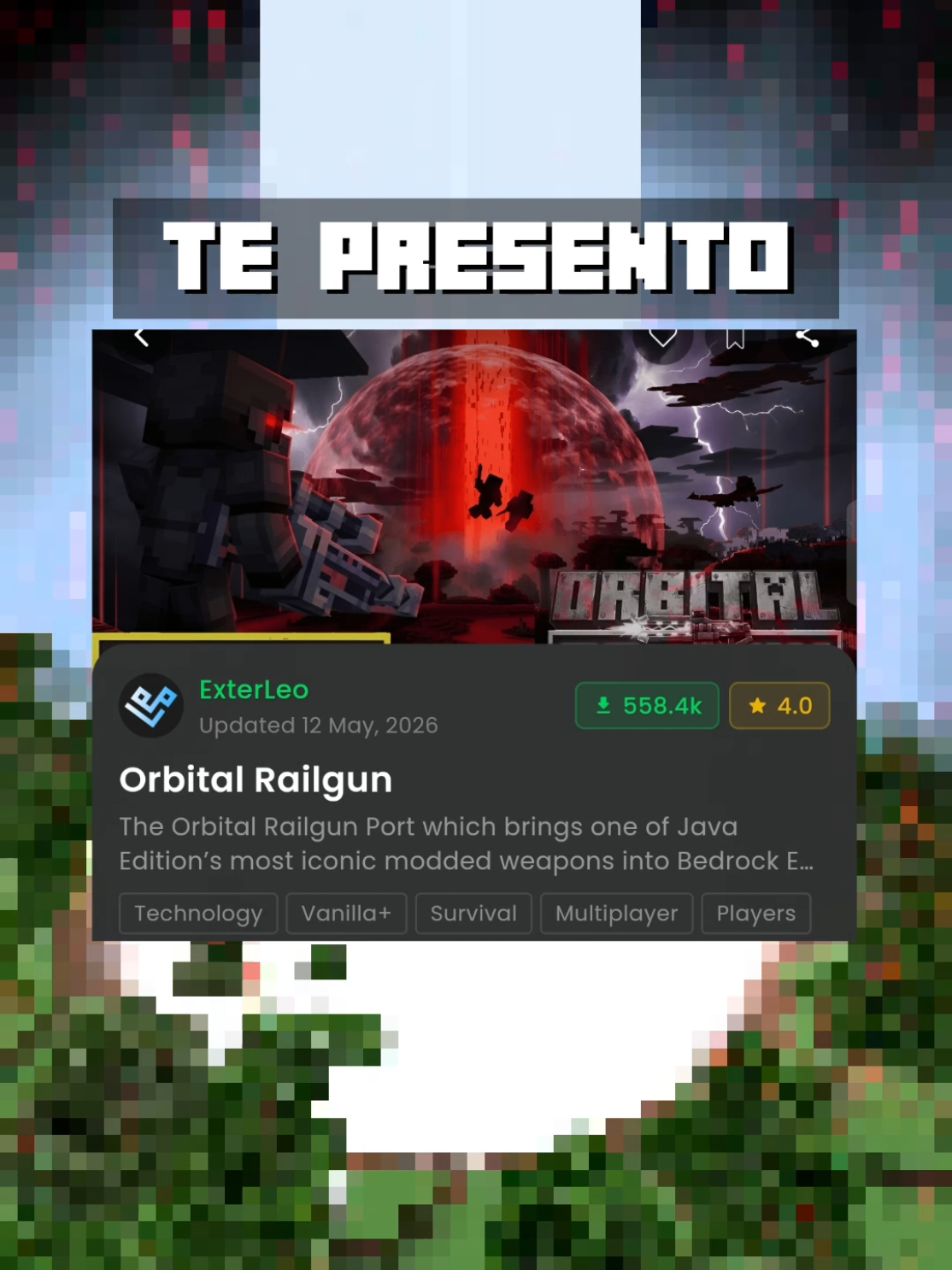 @Chubysito