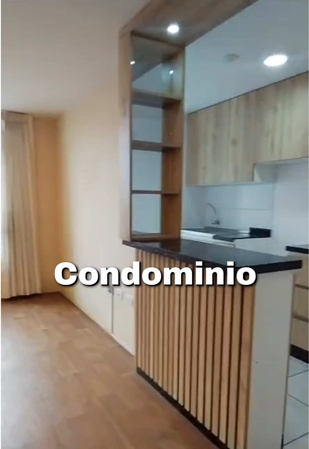 @LIRA INMOBILIARIA
