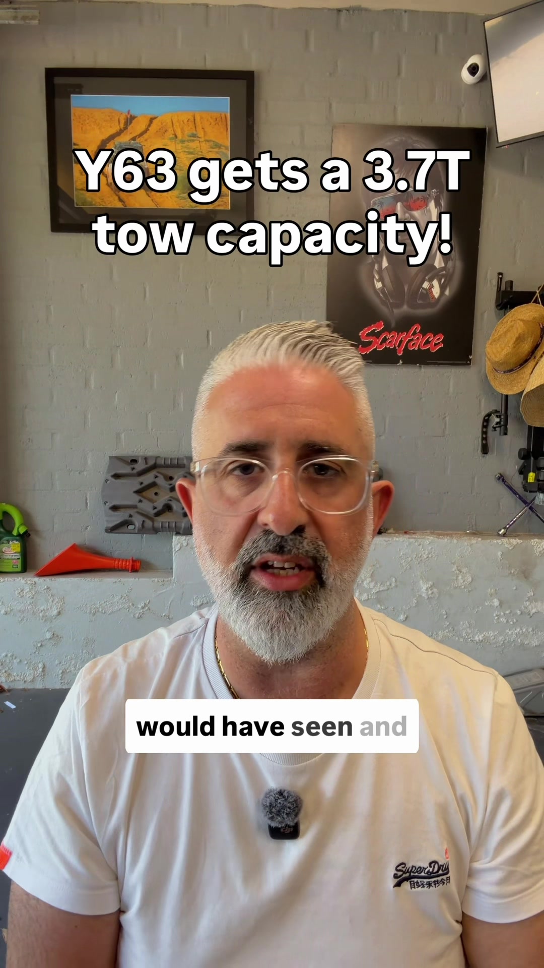 @kalthecarguy