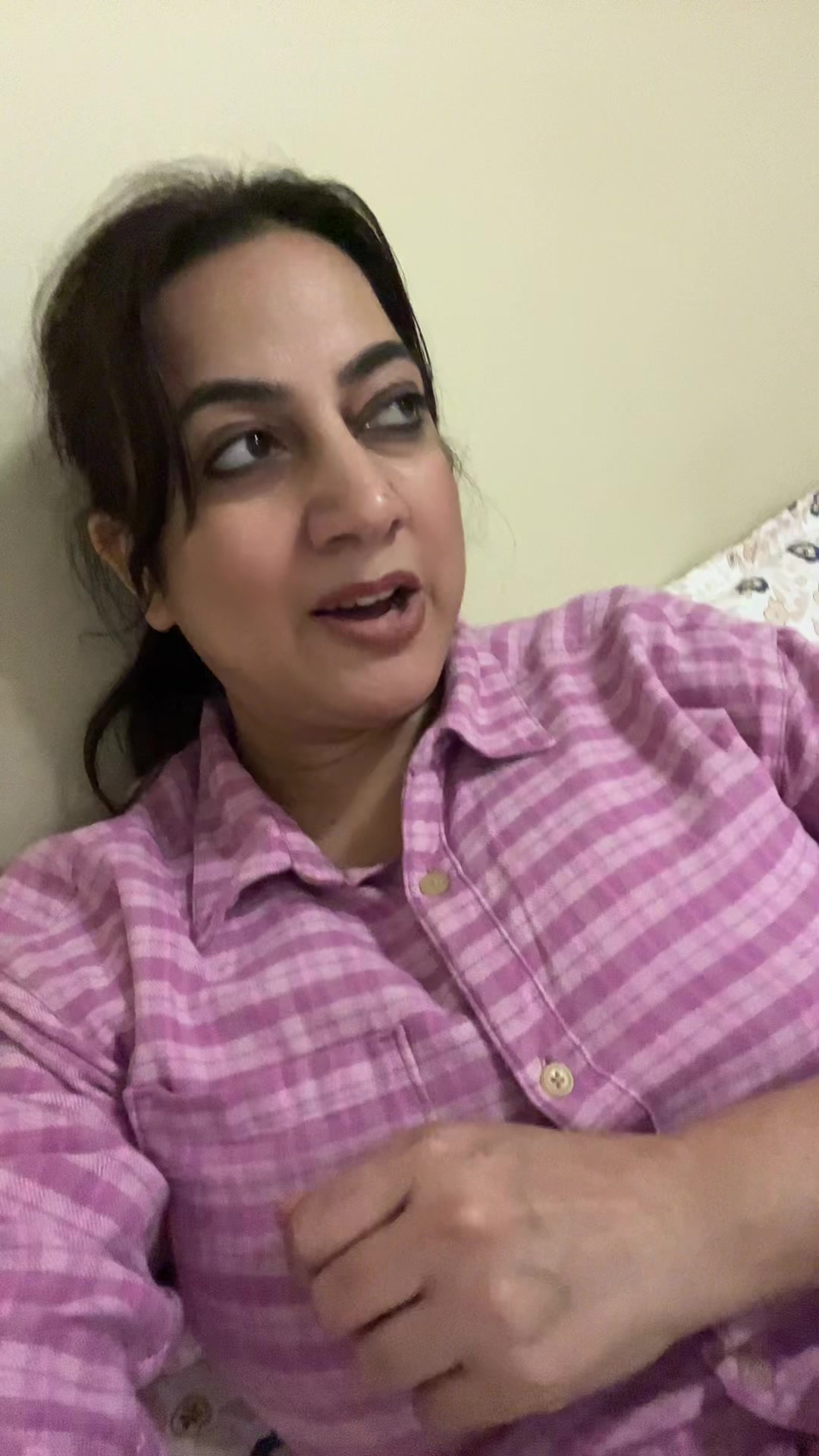 @Raman Gill Singer