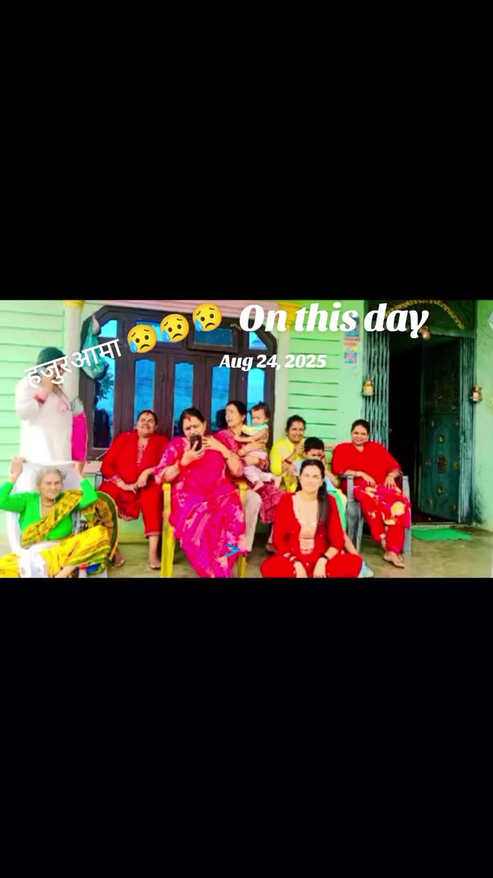 @😍sirju😍