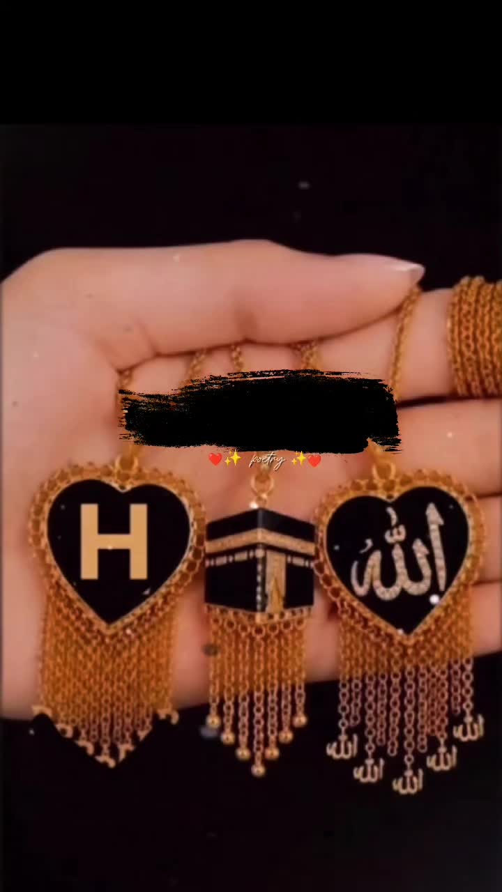 @♥️ 😇H🫶M😇♥️