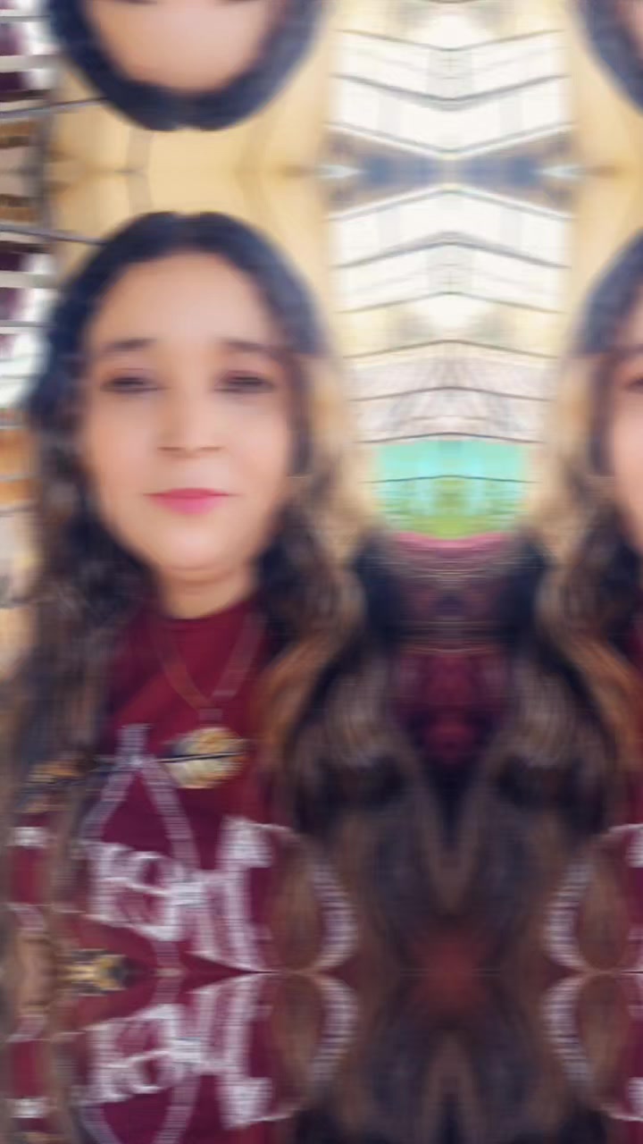 @Carolina Barrera 109