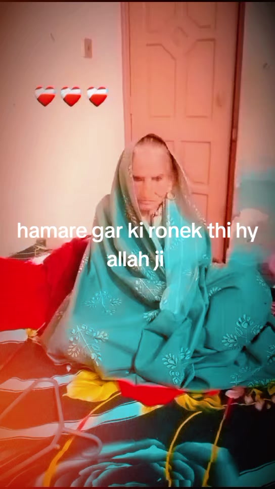 @princess