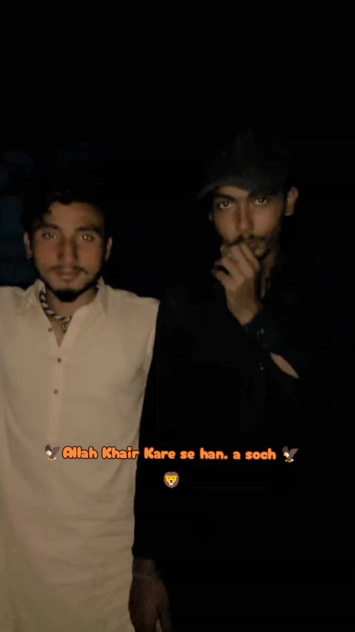 @🦁IMRAN🦁🦅BHATTI💪&raquo;&raquo;علی حق🙏?
