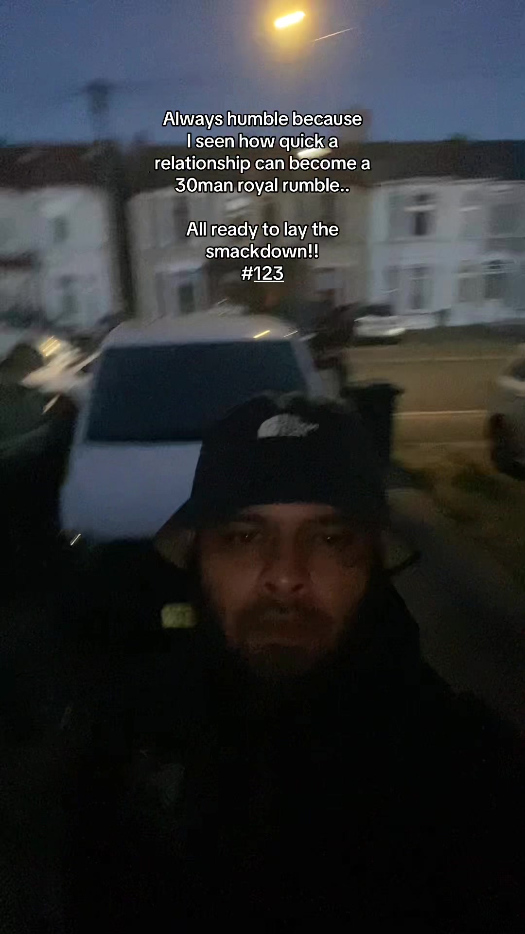 @YOZZIS87