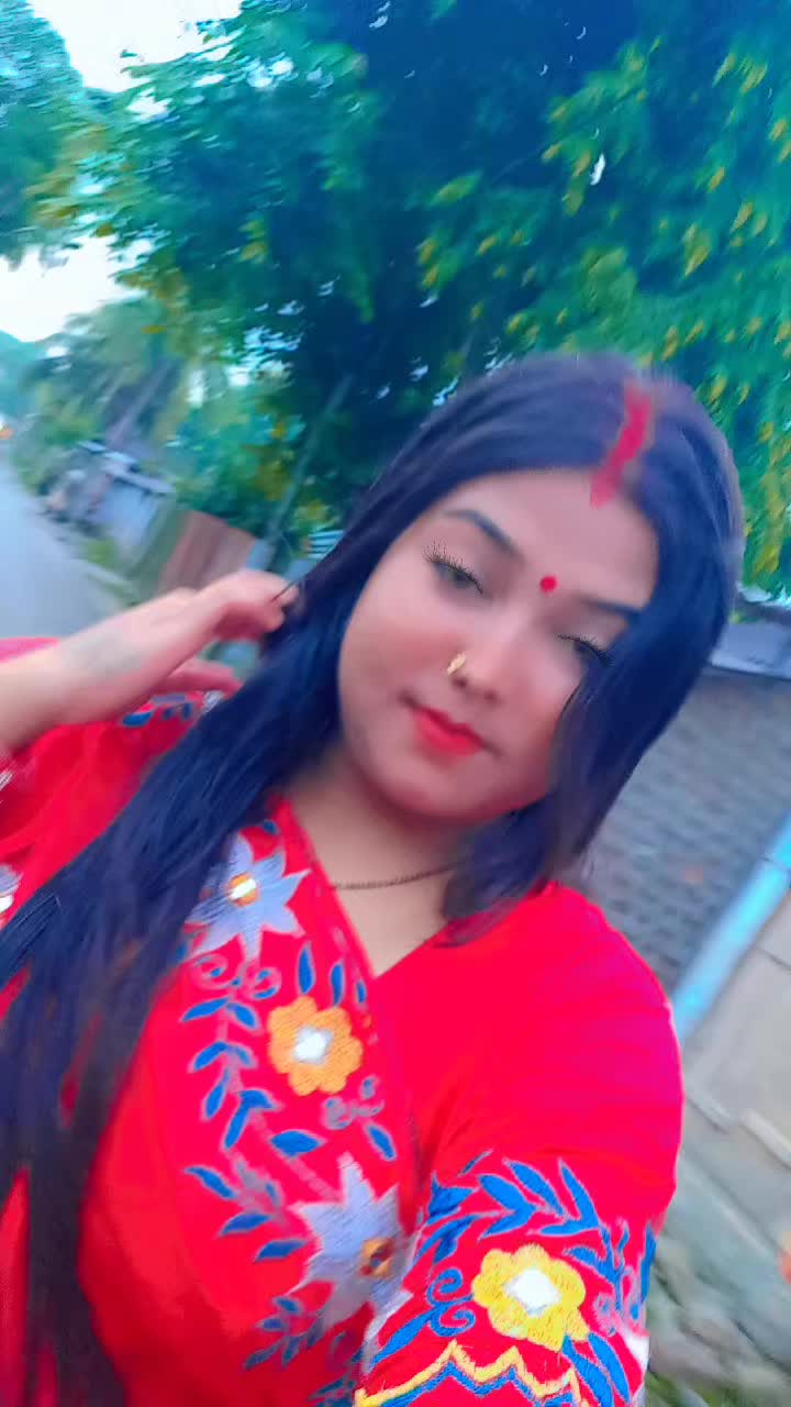 @Diya💝sunil6809