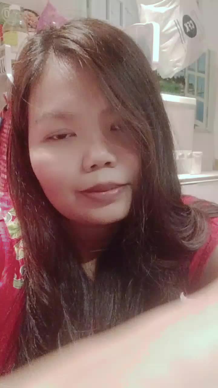 @🇭🇰miss semok 🇲🇨