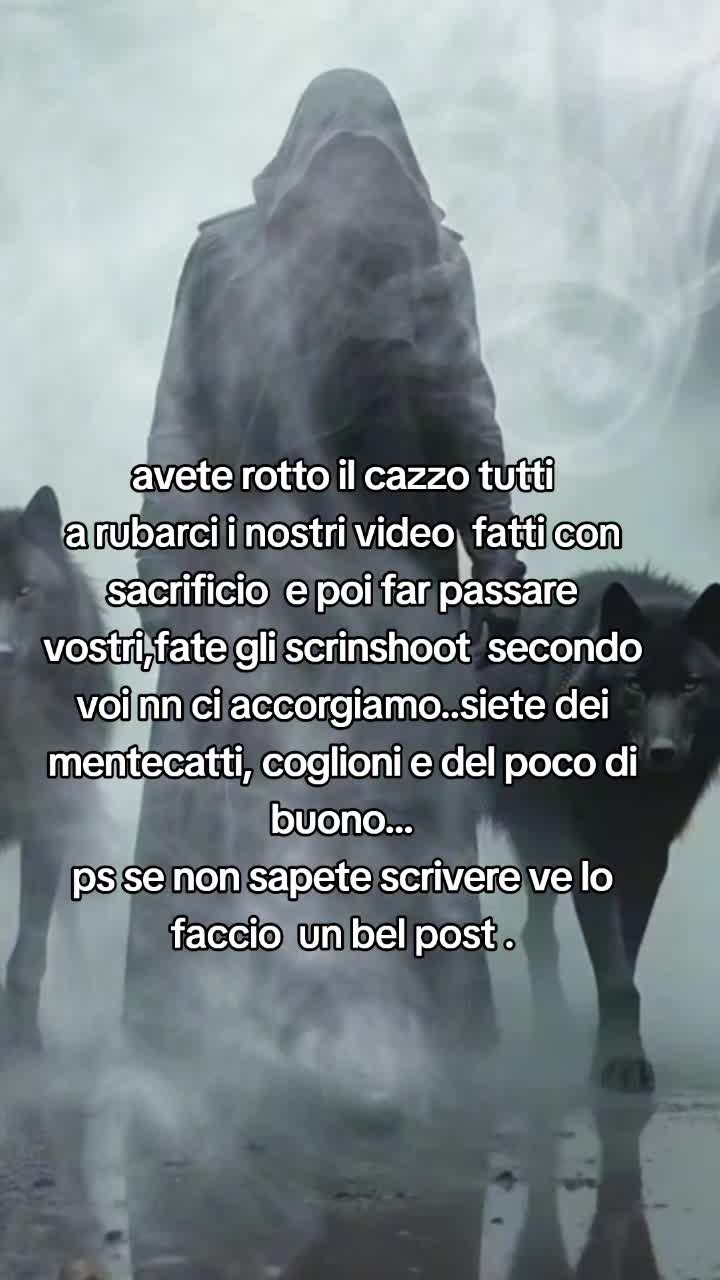 @🖤🖤blackheart🖤🖤
