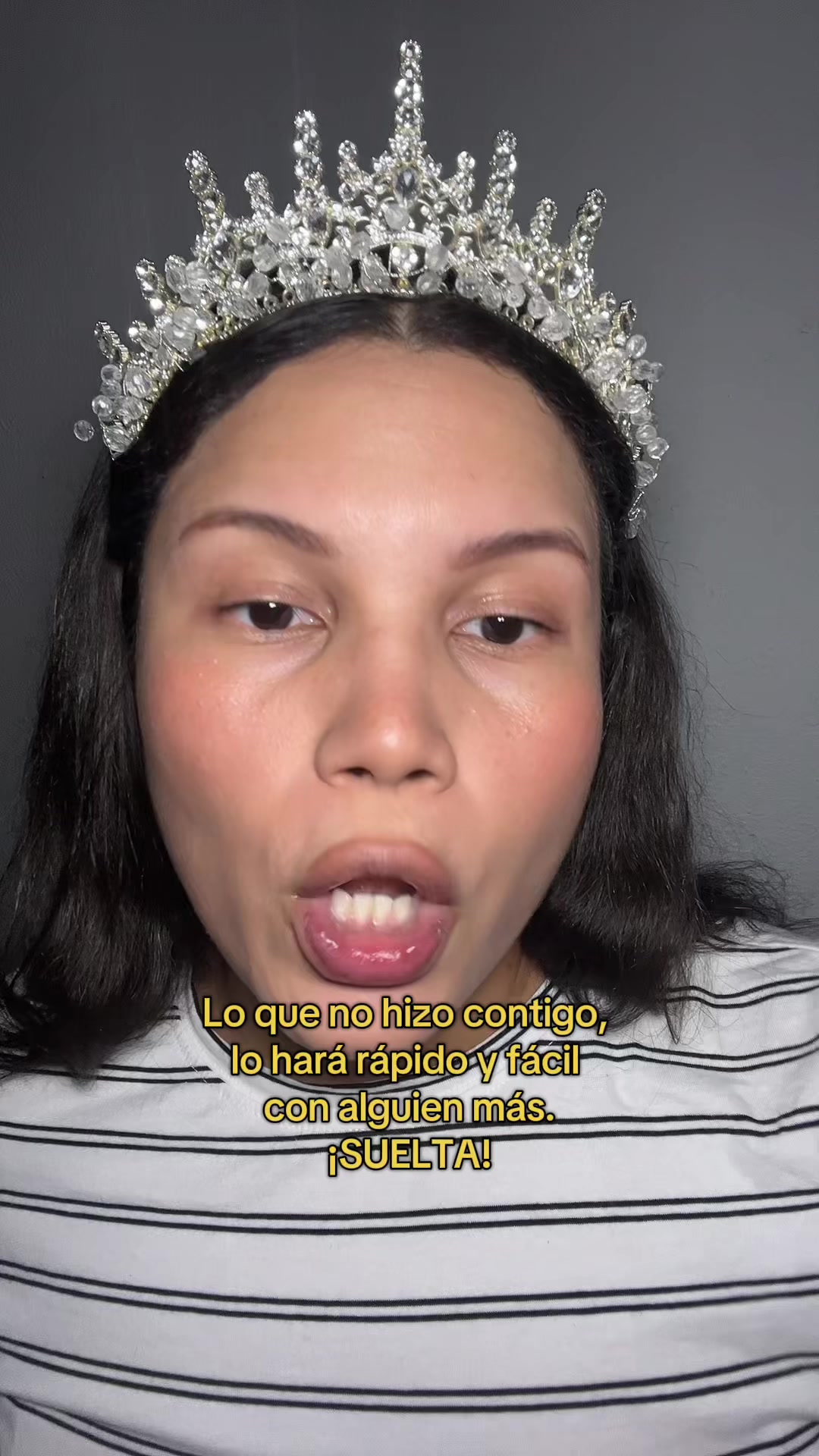 @reinasconscientes
