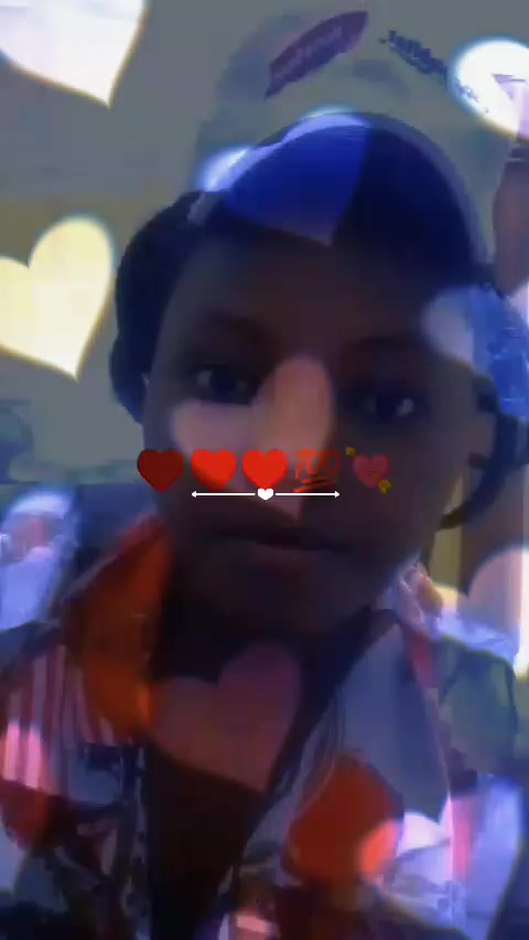 @mzani