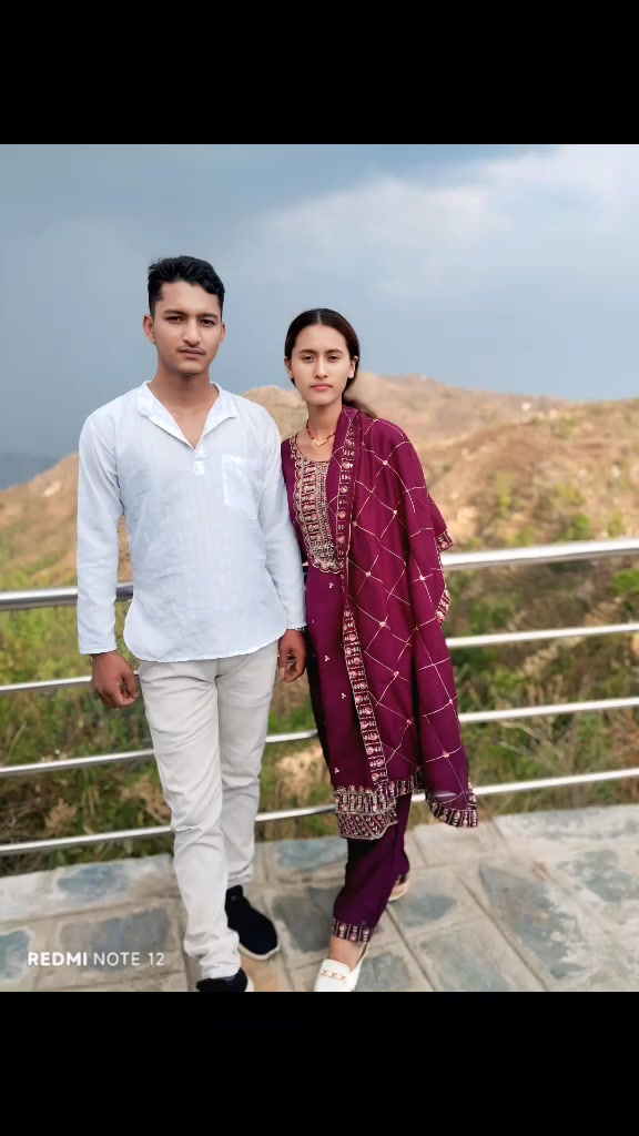 @sanjib nepali