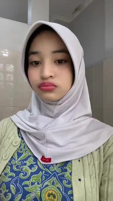 @.
