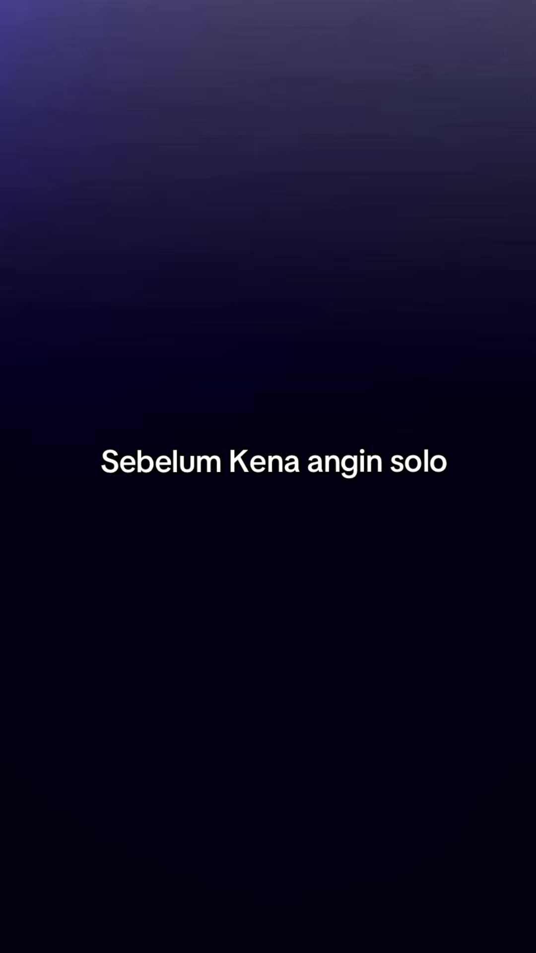@User123456789