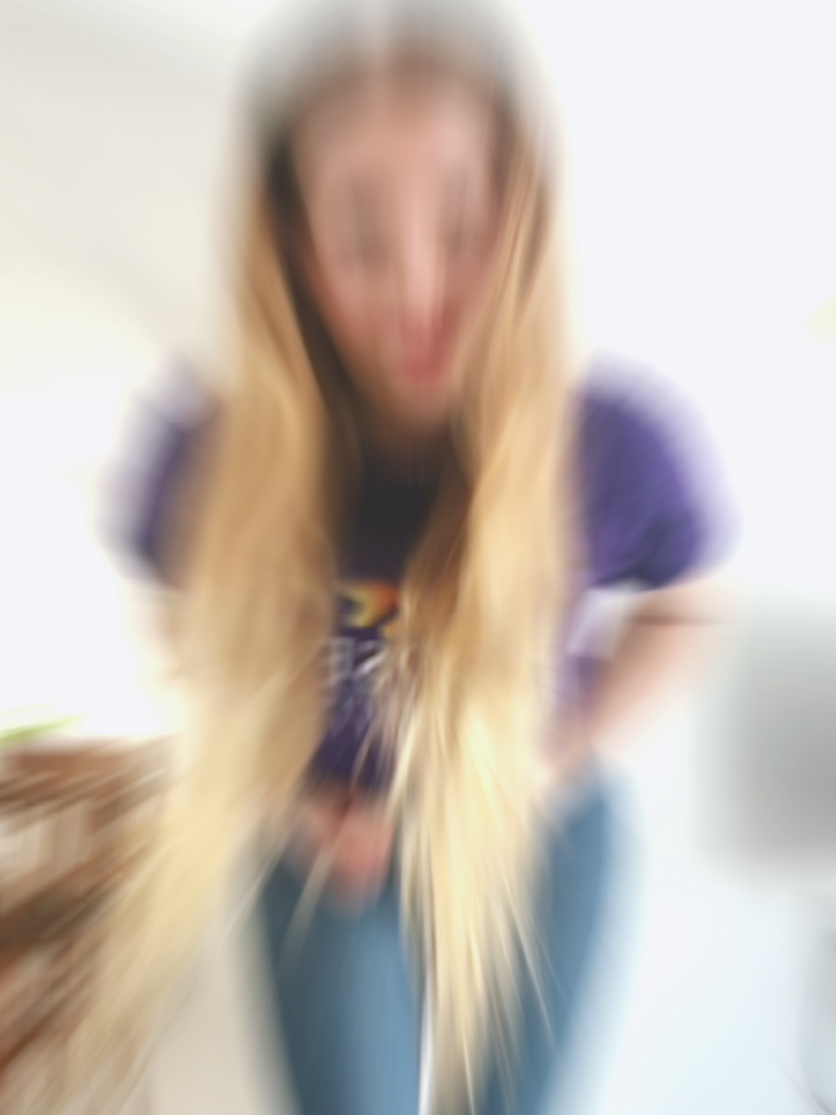 @Allison Berkland