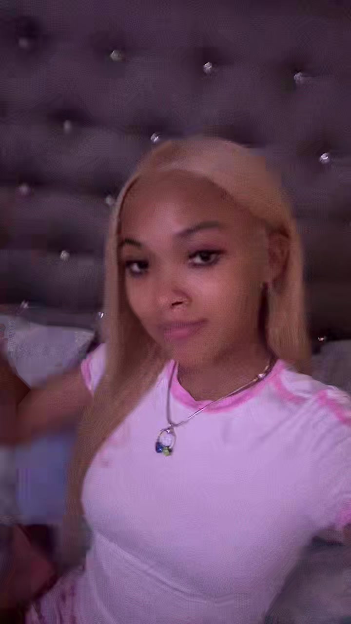 @thisnotkduhh\