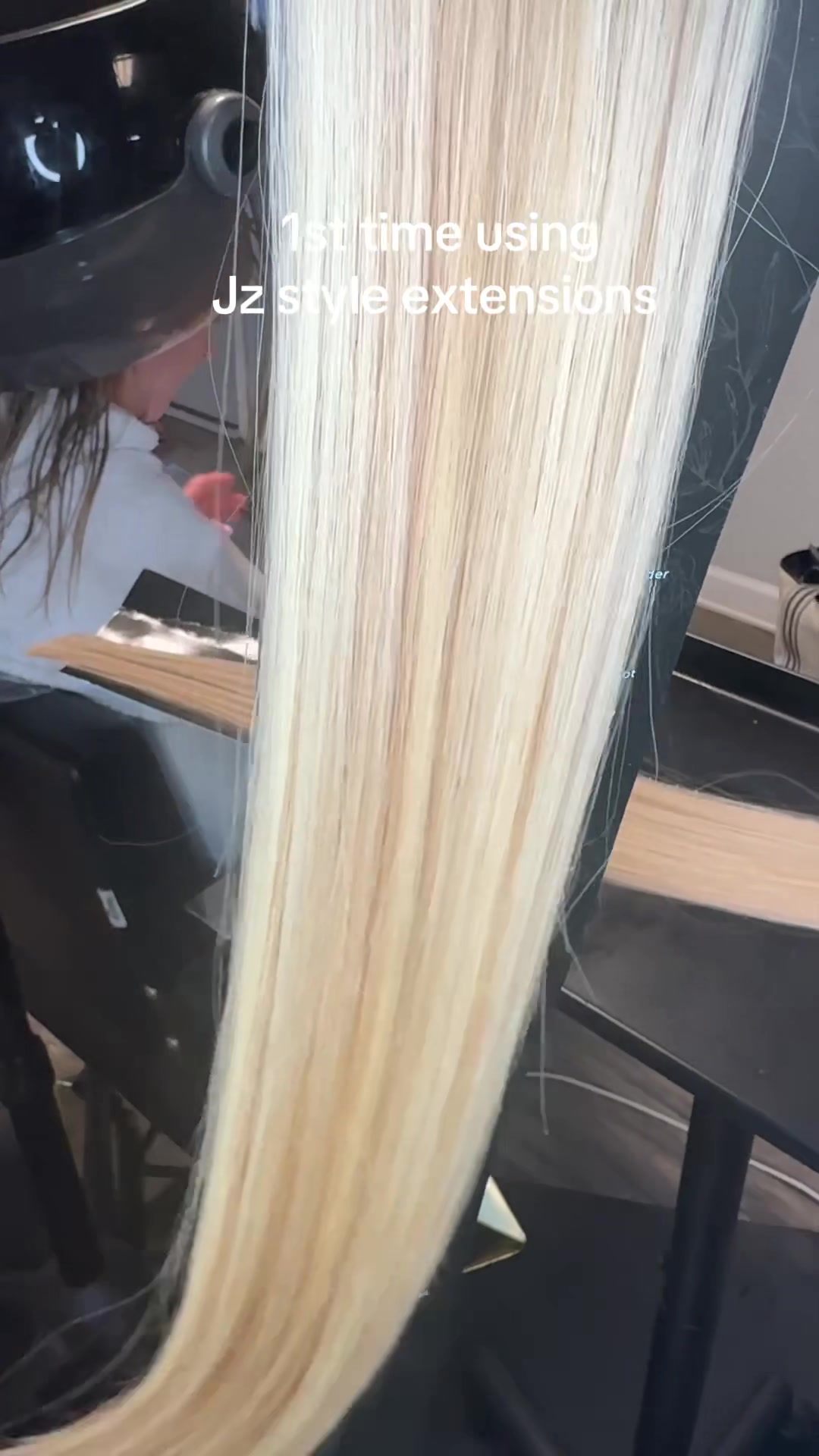 @_Hairtier