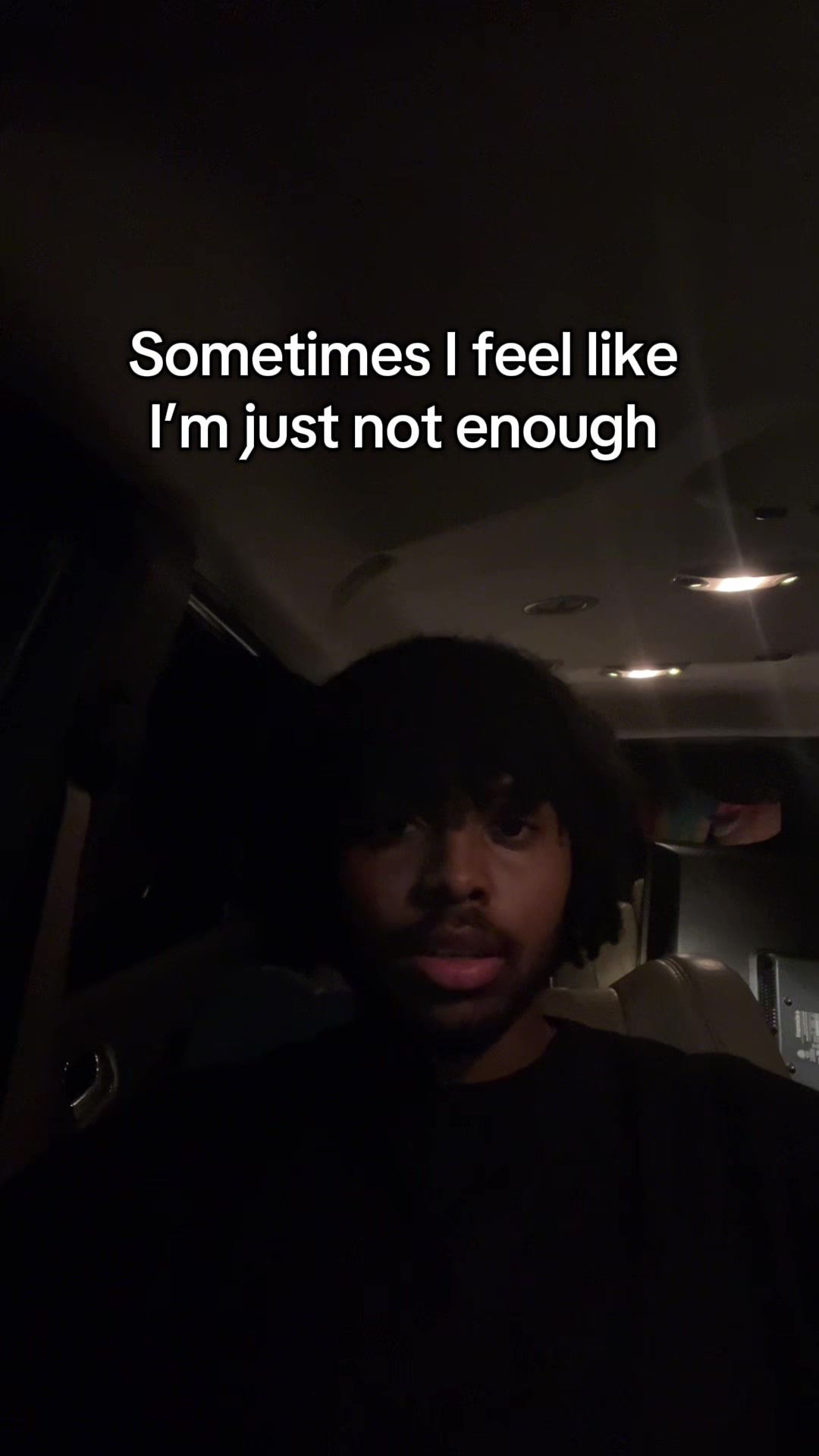 @Tijae