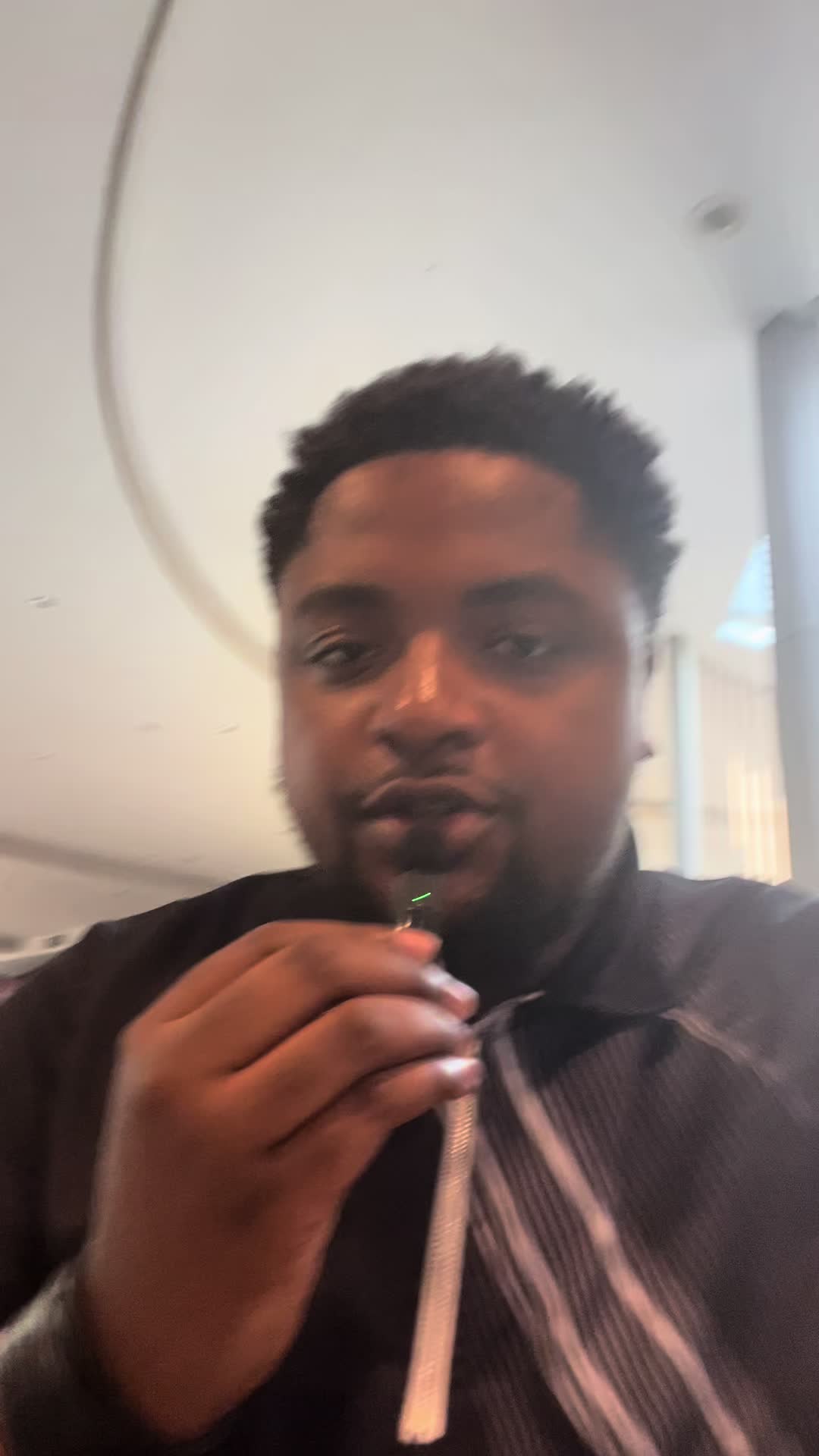 @MarrDarxth