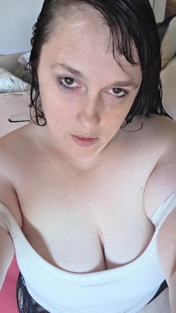 @gardenerofeves