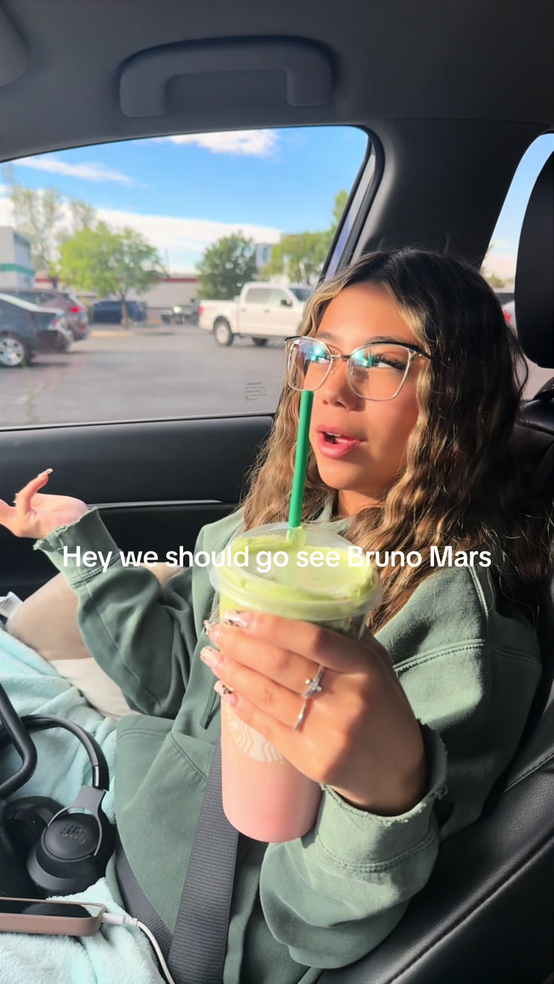 @Jordan Valverde