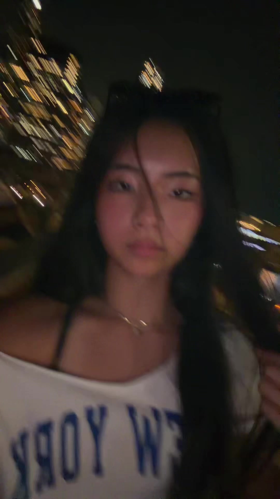 @daph⁷