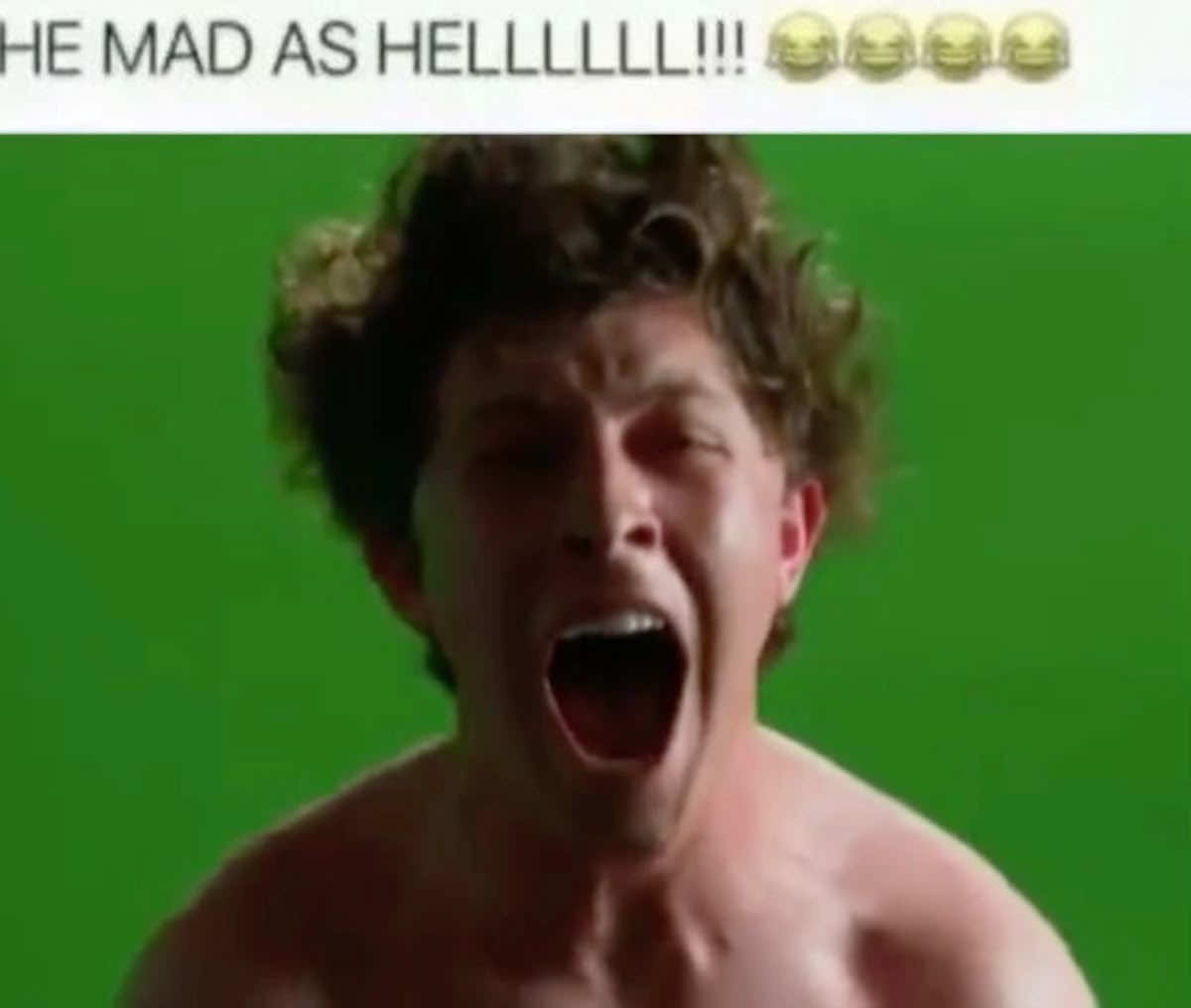 @rotting_