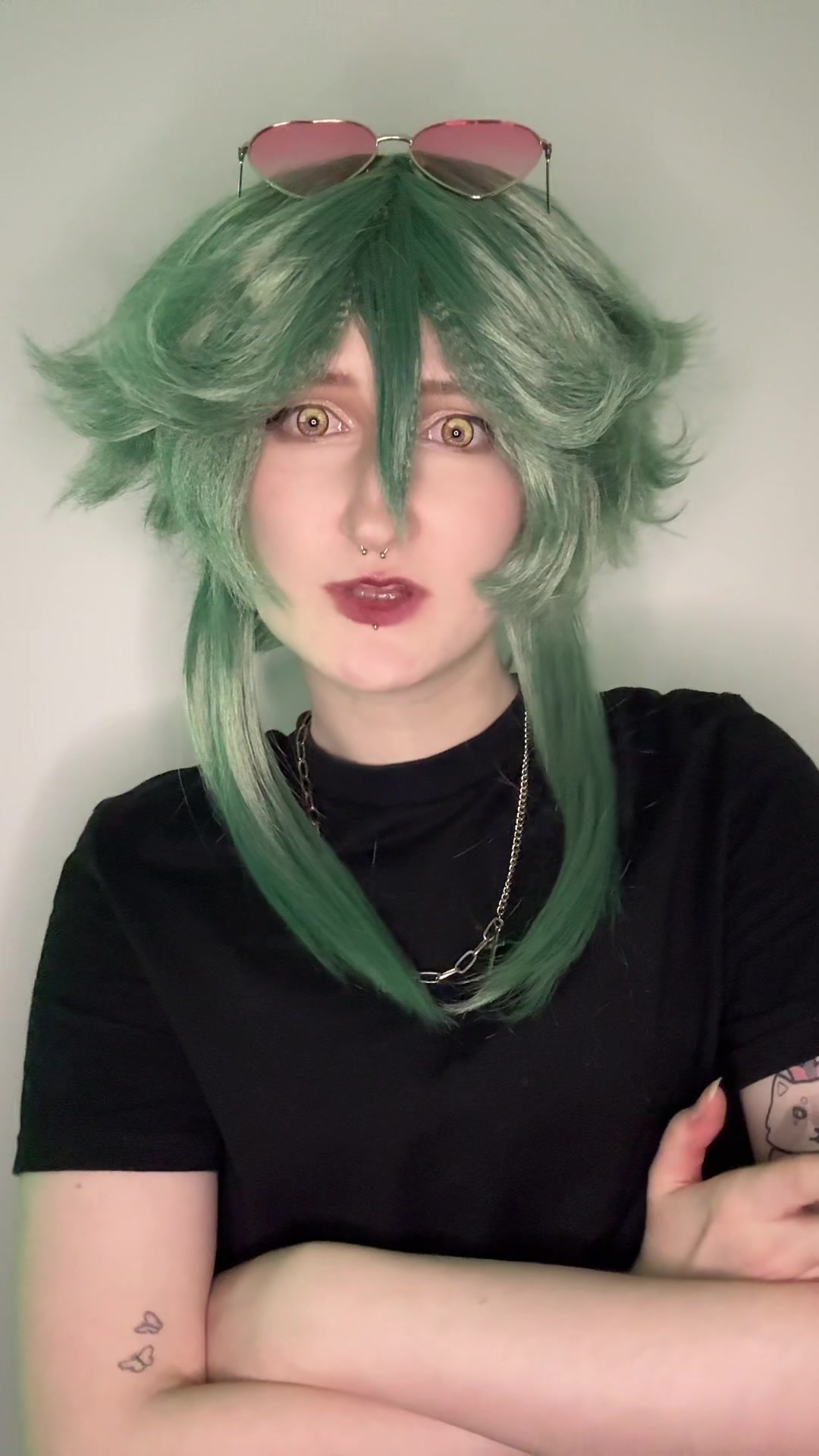 @tenko