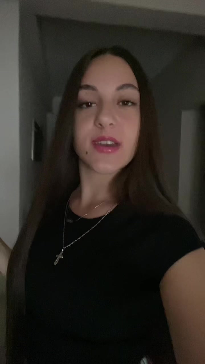 @𝑳𝒆𝒏𝒂