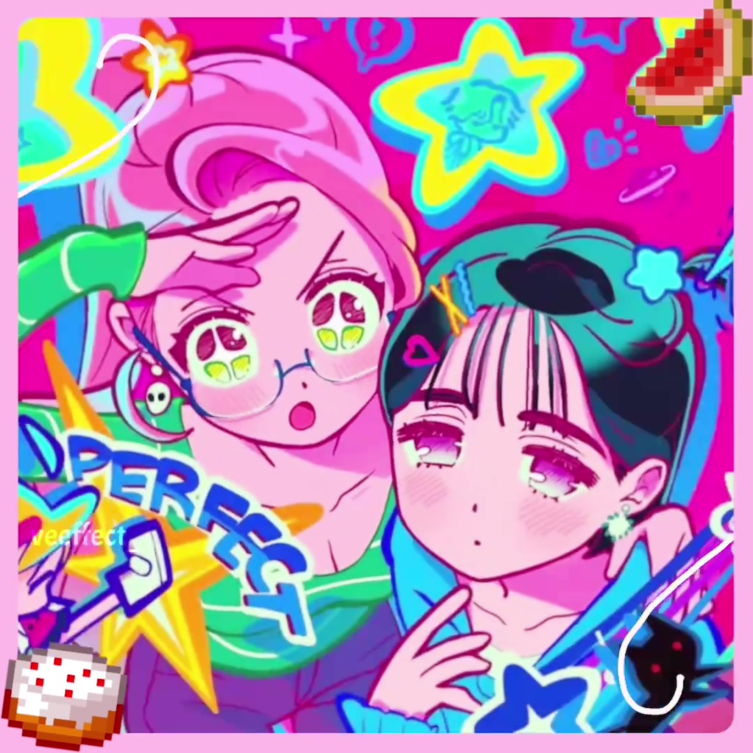@tori ☆ | 🎫🥽