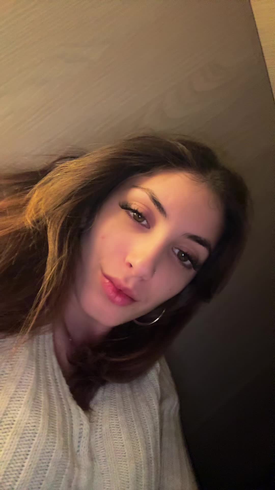 @👸🏻BABY👸🏻