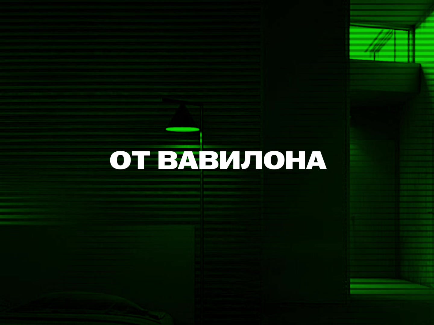 @𝓜𝓾𝓼𝓲𝓬 𝓯𝓸𝓻 𝓼𝓸𝓾𝓵