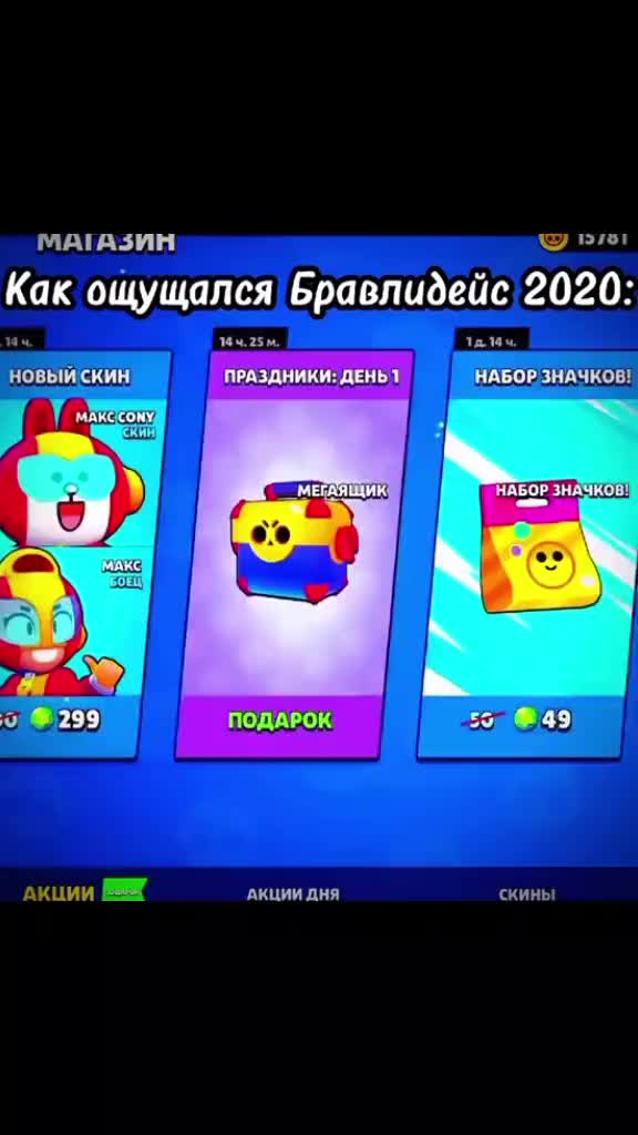 @🐻Медведь🤎
