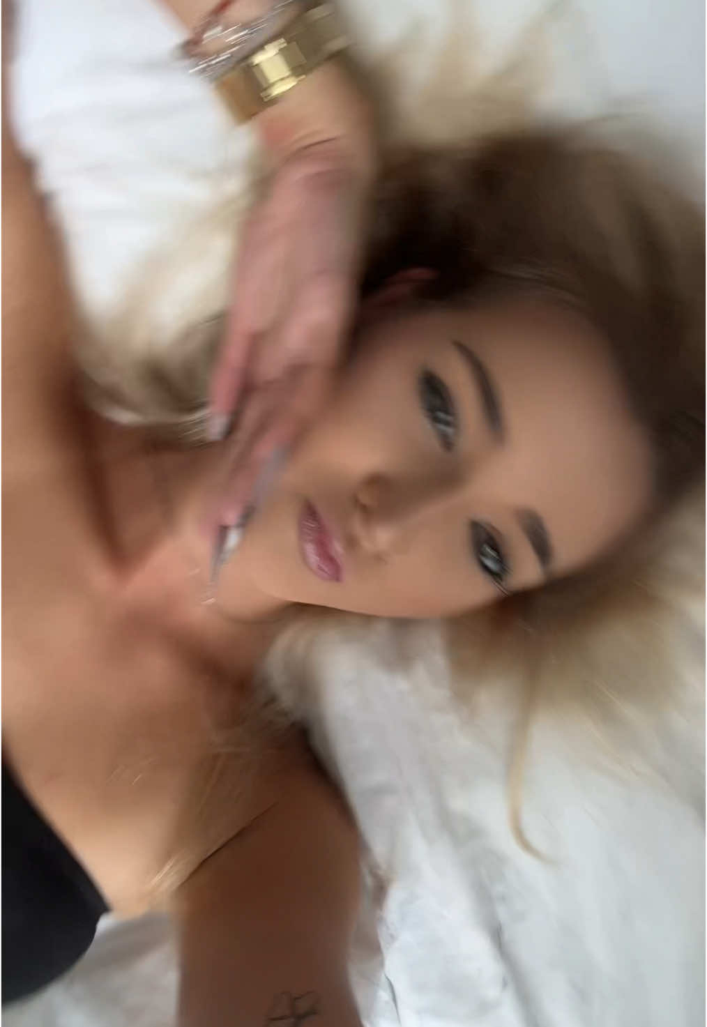 @pia_0712
