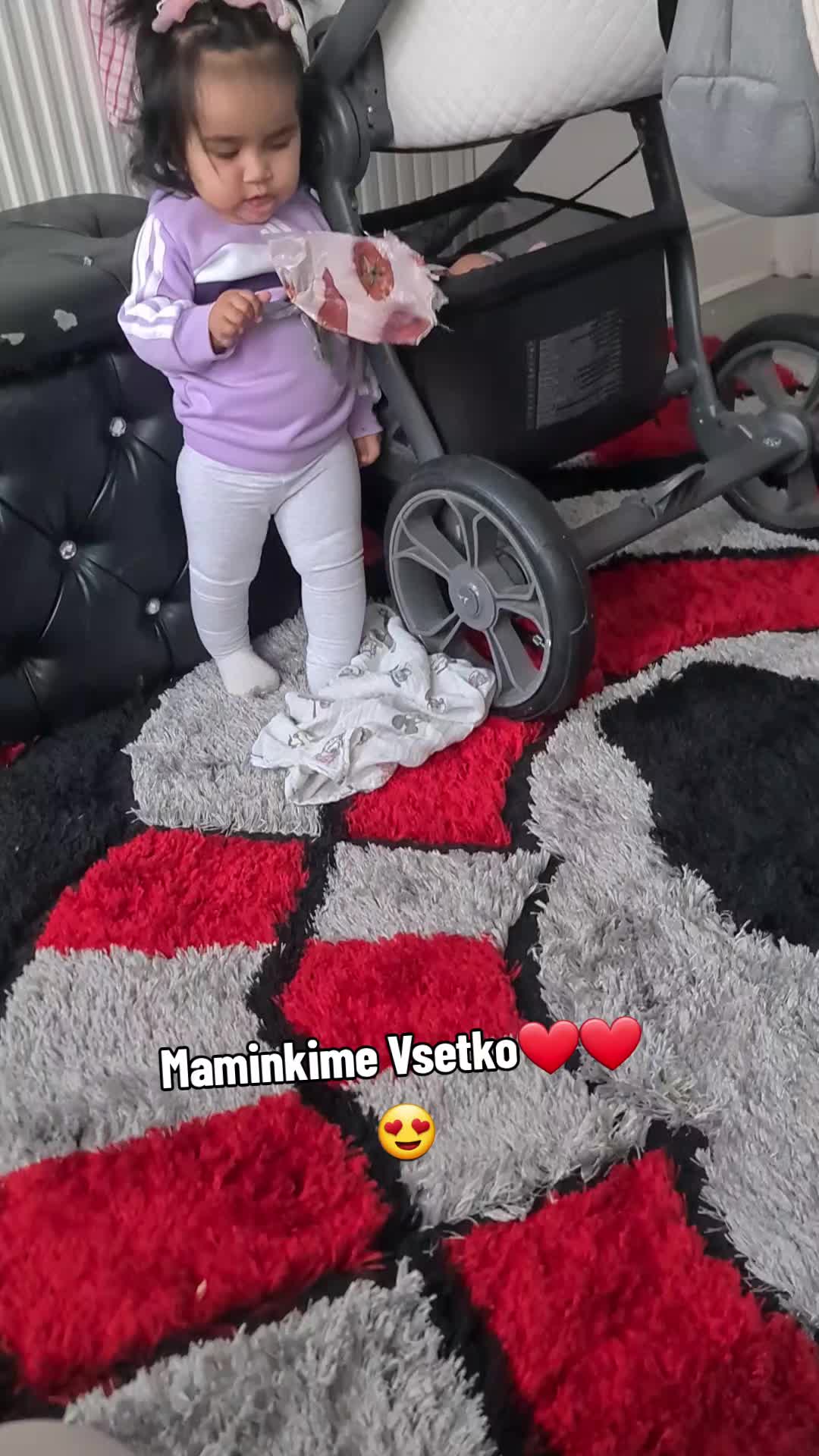 @Ivan 🥷🥷