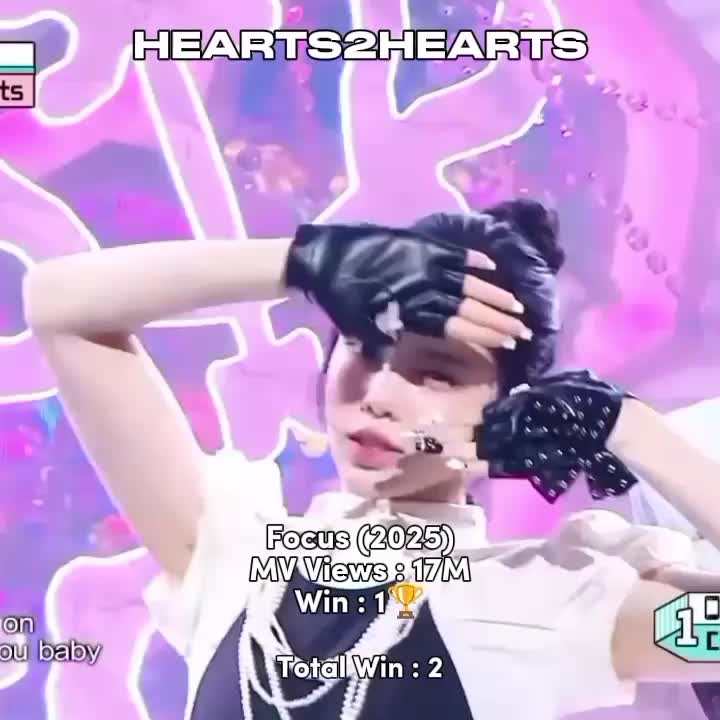 @♡