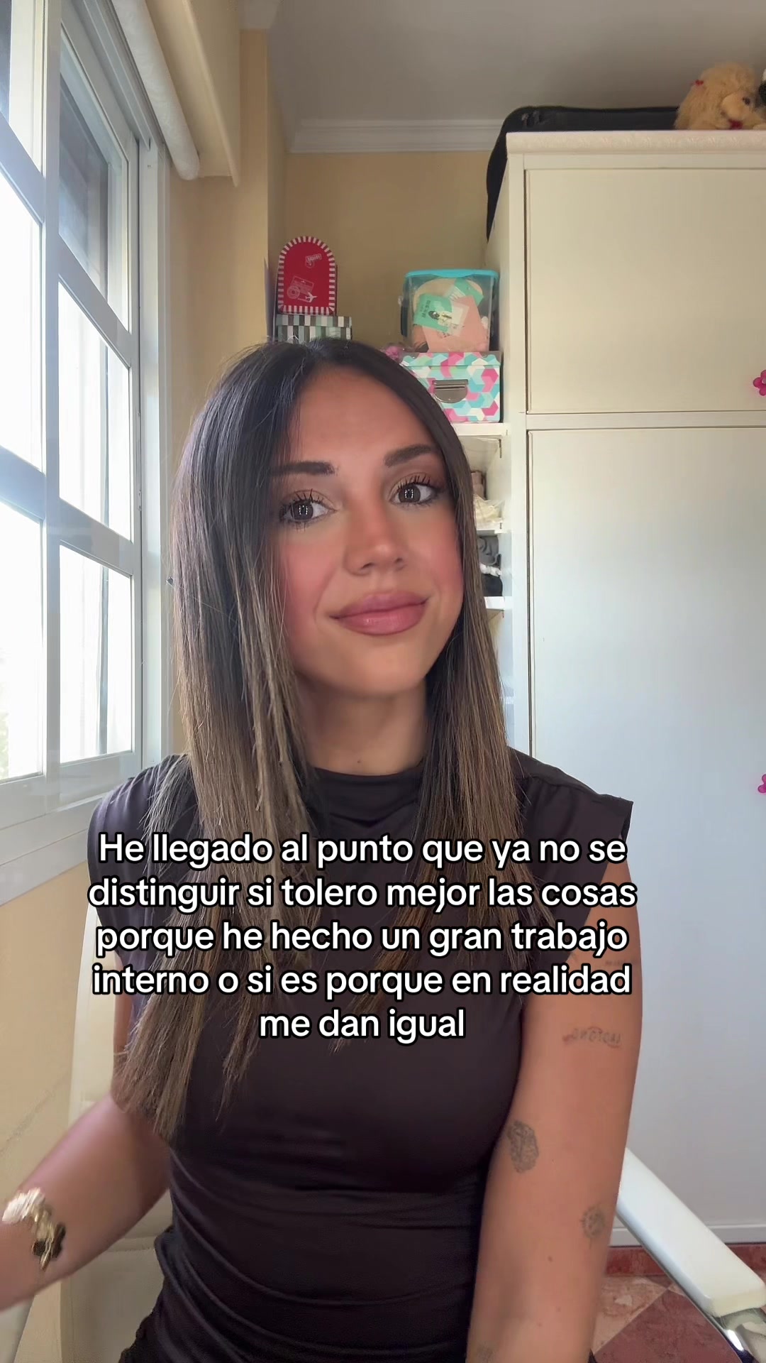 @Caarmensantoos