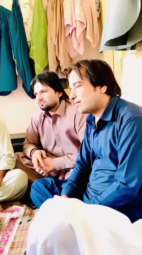 @Kazim Lashari786