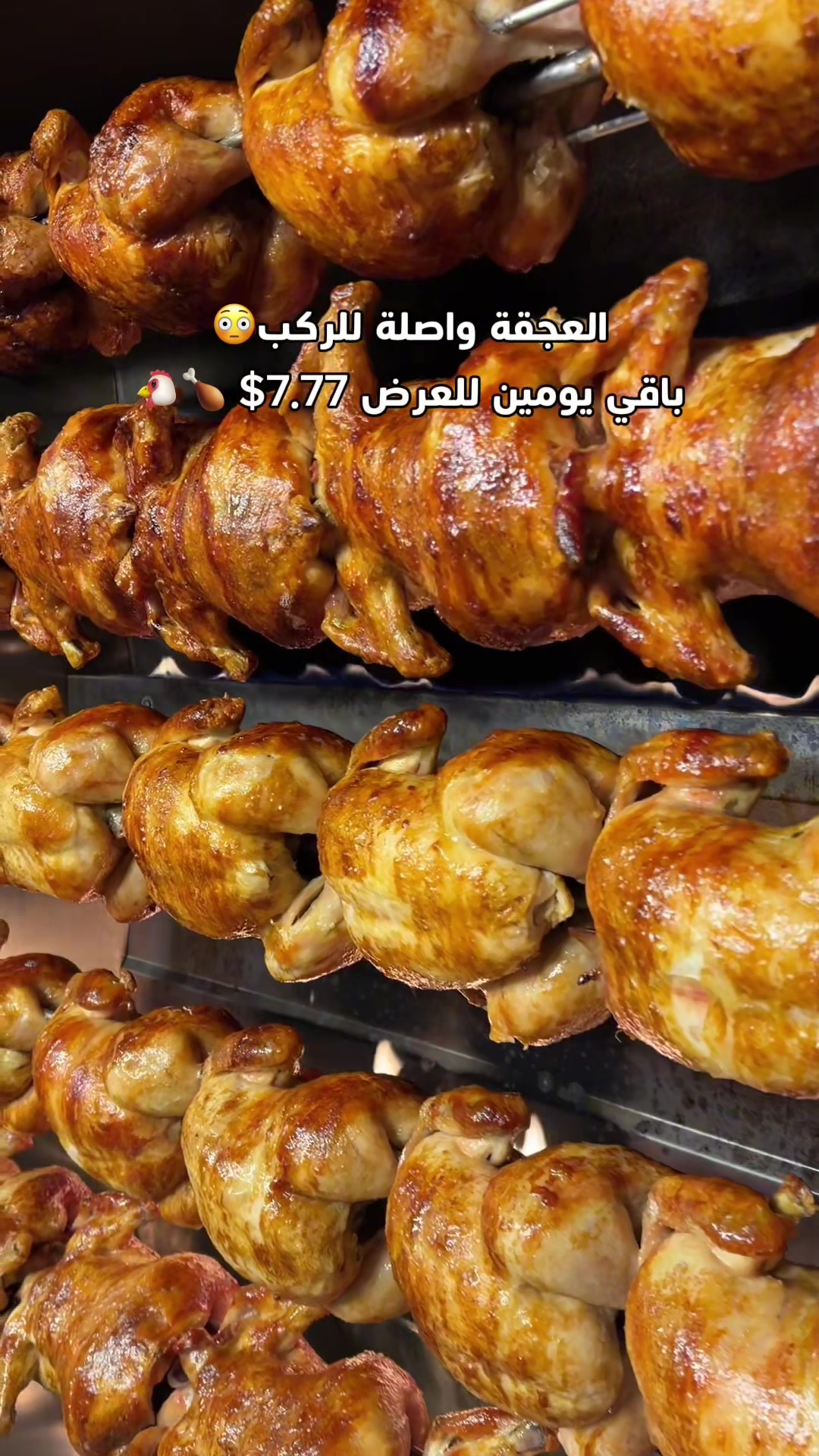 @faroujalshams