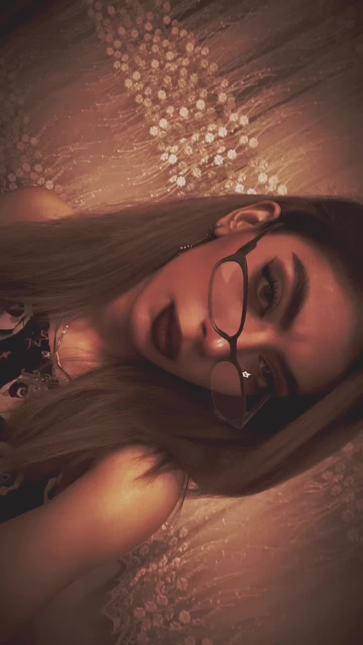 @ihastiwi