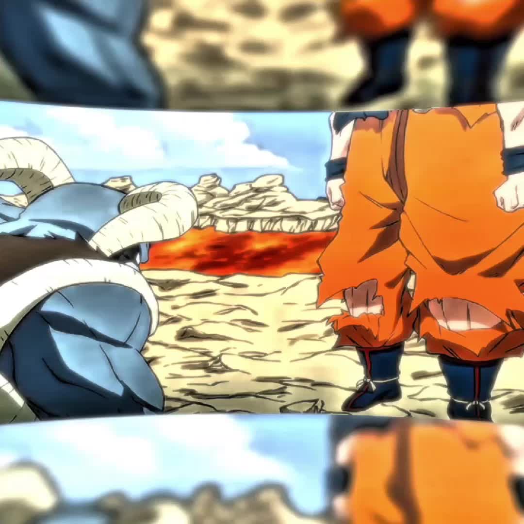 @𝒁𝑬𝑼𝑺