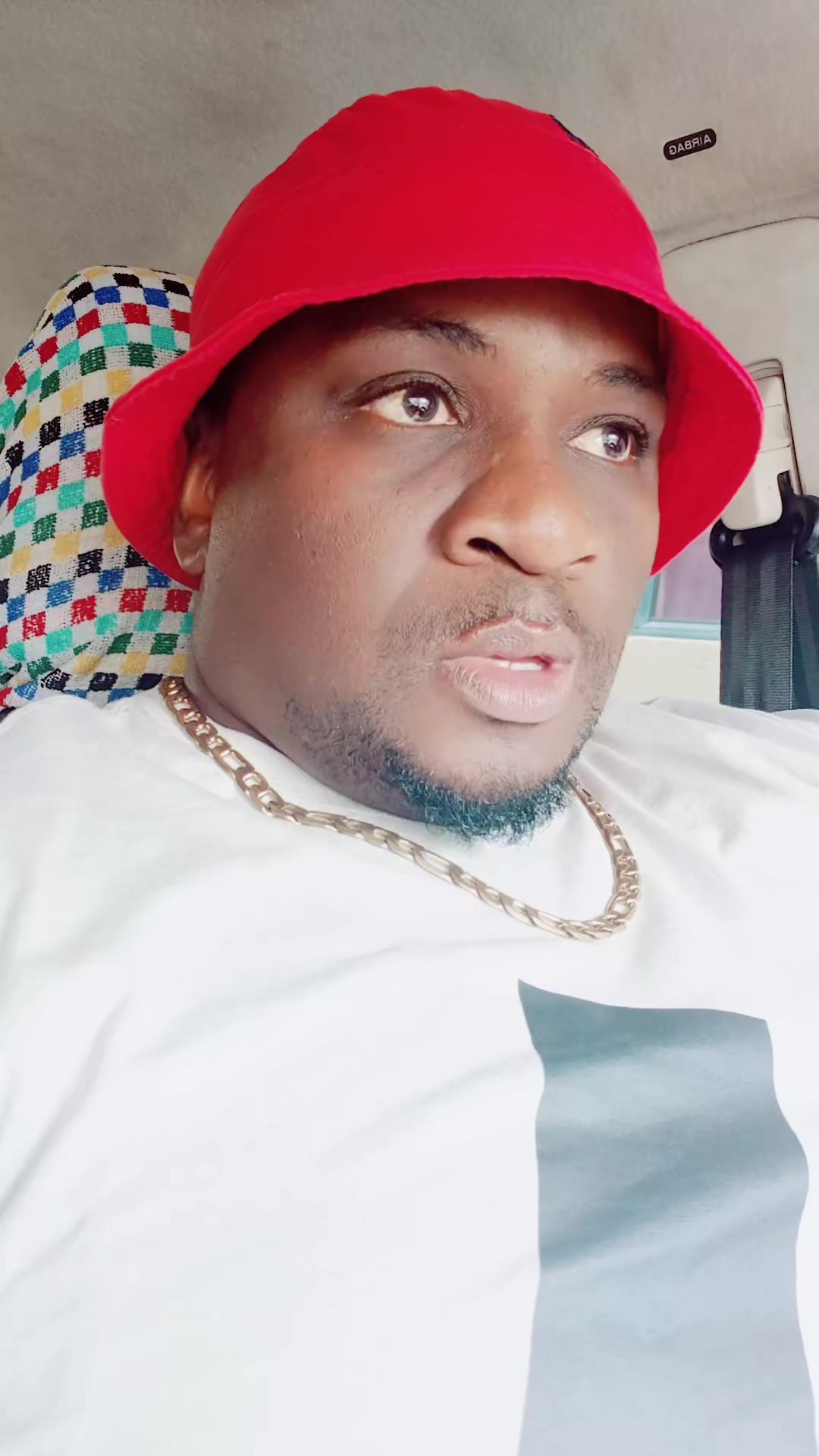 @QHUBINJA