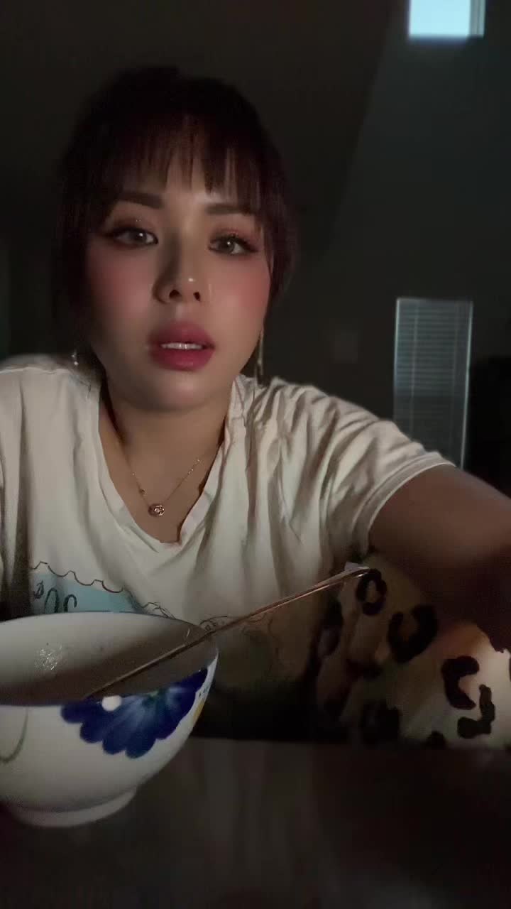 @Tracy Nguyen